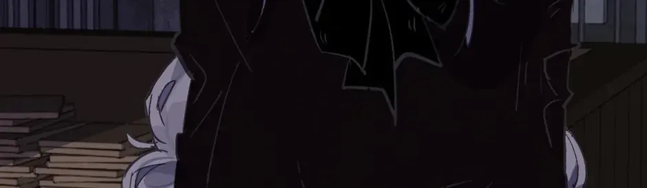 Read Stigma Effect chapter 73 image 37 on Lezhin