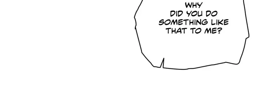 Read Stigma Effect chapter 73 image 45 on Lezhin