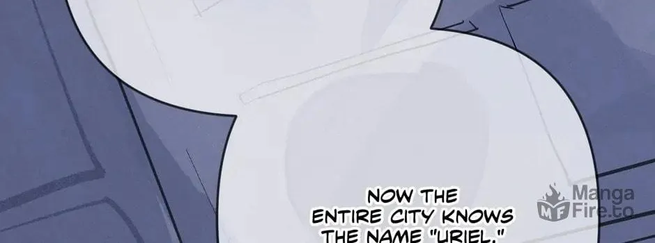Read Stigma Effect chapter 73 image 47 on Lezhin