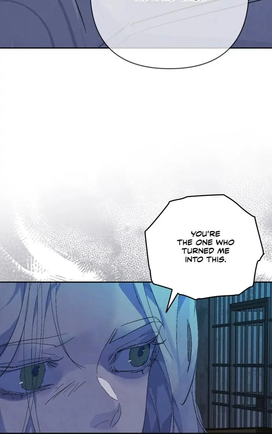 Read Stigma Effect chapter 73 image 48 on Lezhin