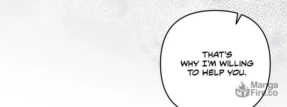 Read Stigma Effect chapter 73 image 49 on Lezhin