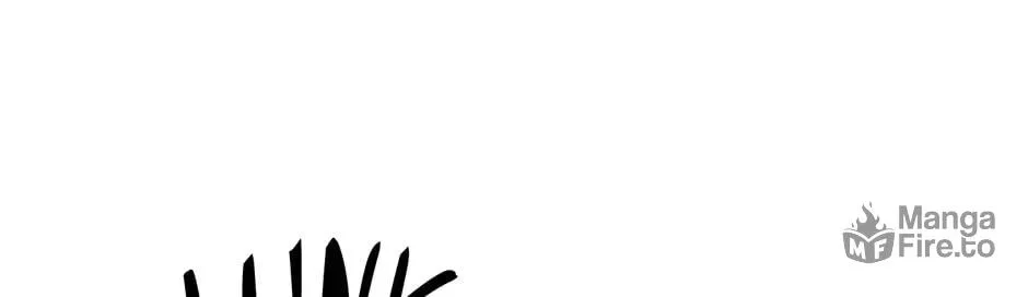 Read Stigma Effect chapter 73 image 5 on Lezhin