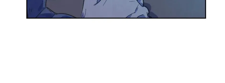Read Stigma Effect chapter 73 image 51 on Lezhin