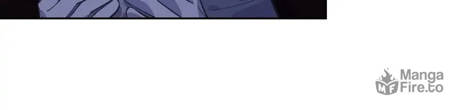 Read Stigma Effect chapter 73 image 53 on Lezhin