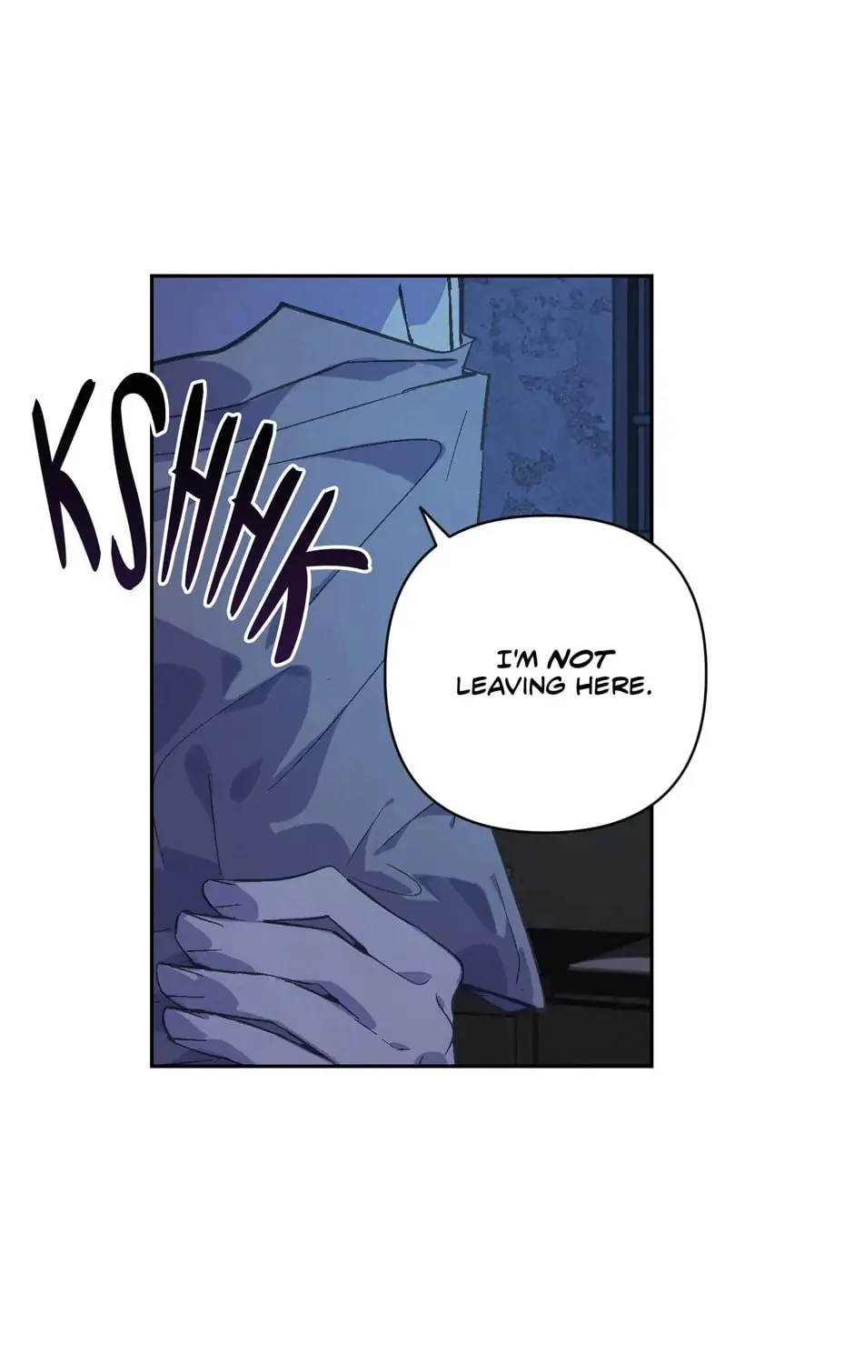 Read Stigma Effect chapter 73 image 54 on Lezhin