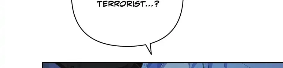 Read Stigma Effect chapter 73 image 57 on Lezhin