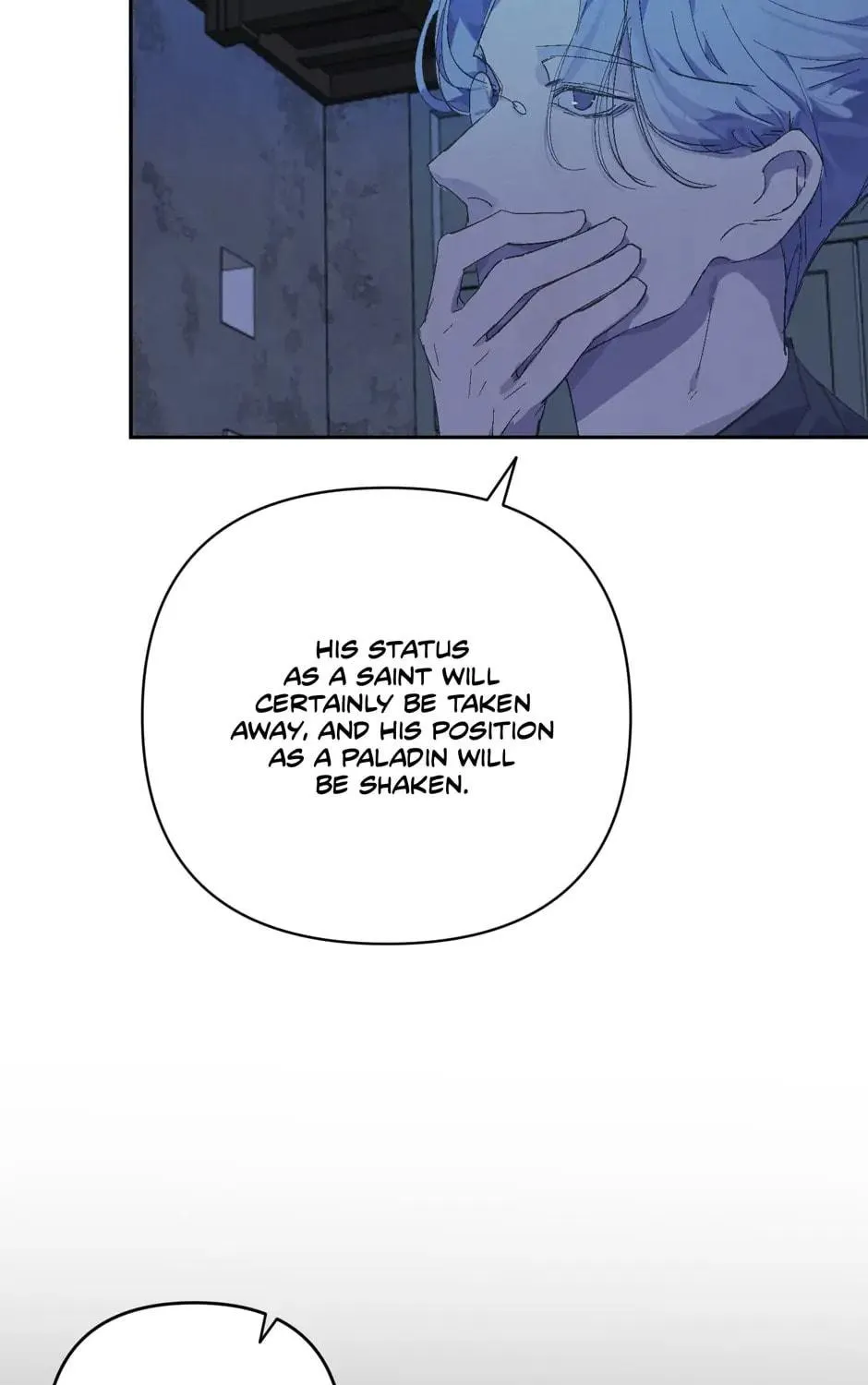 Read Stigma Effect chapter 73 image 58 on Lezhin