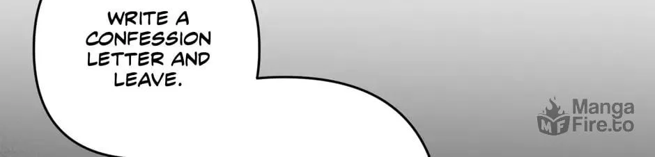 Read Stigma Effect chapter 73 image 59 on Lezhin