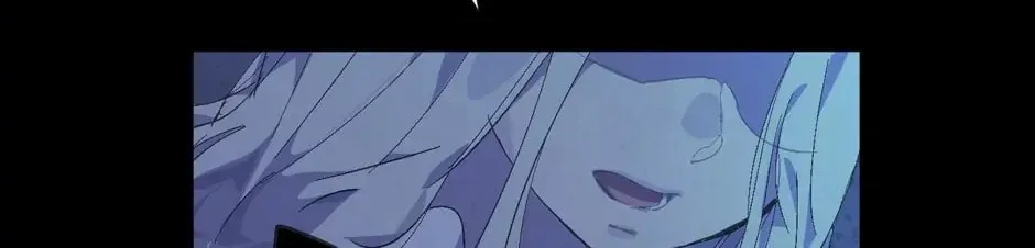 Read Stigma Effect chapter 73 image 61 on Lezhin
