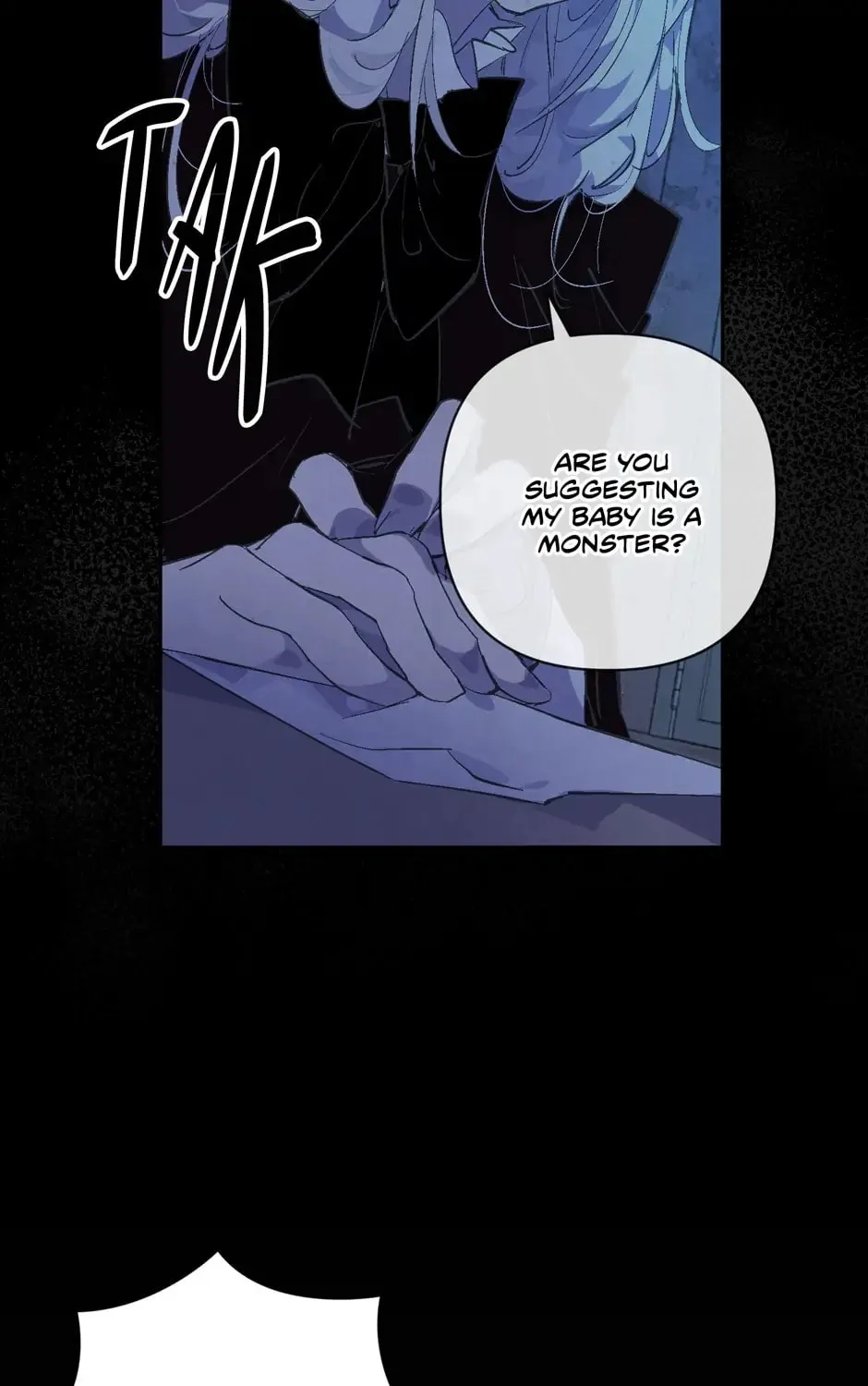 Read Stigma Effect chapter 73 image 62 on Lezhin