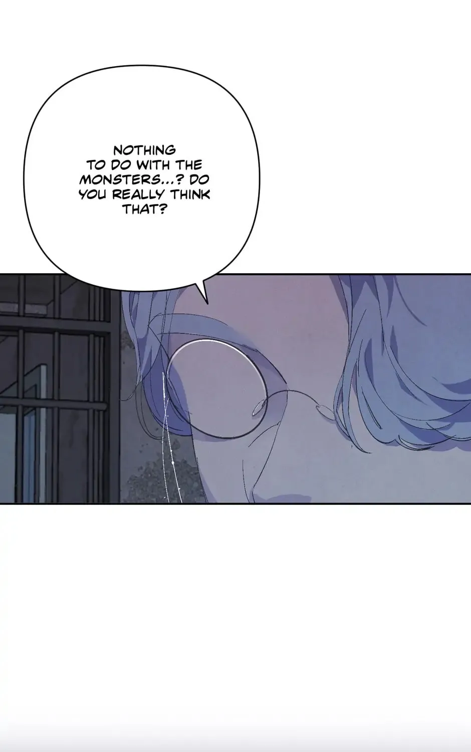 Read Stigma Effect chapter 73 image 66 on Lezhin