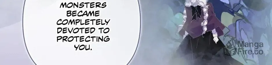 Read Stigma Effect chapter 73 image 69 on Lezhin