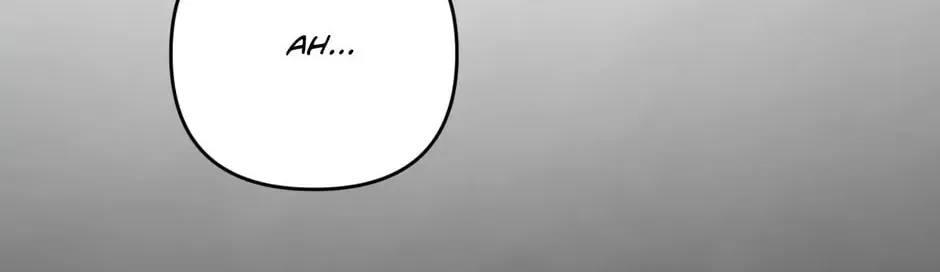 Read Stigma Effect chapter 73 image 7 on Lezhin