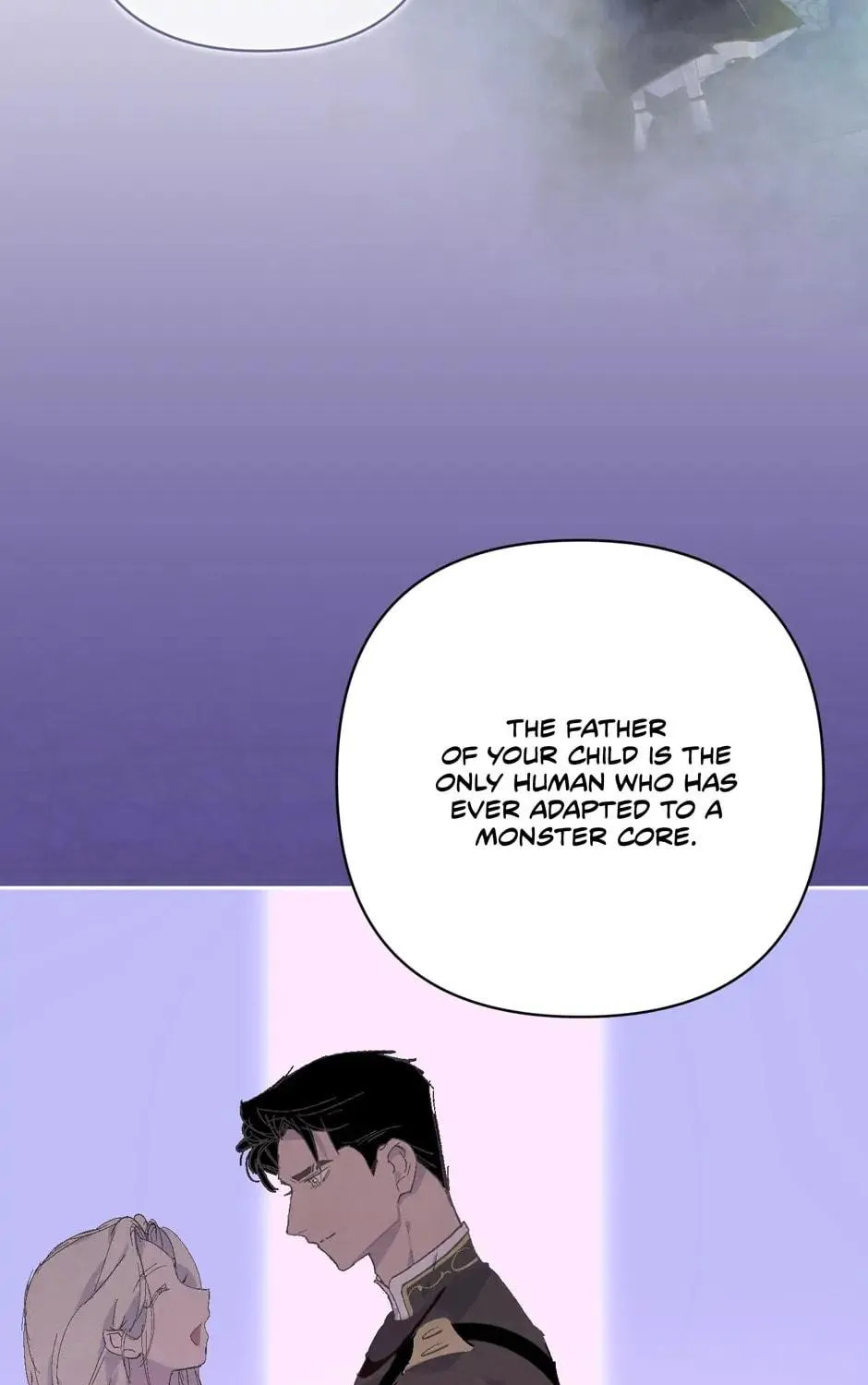 Read Stigma Effect chapter 73 image 70 on Lezhin