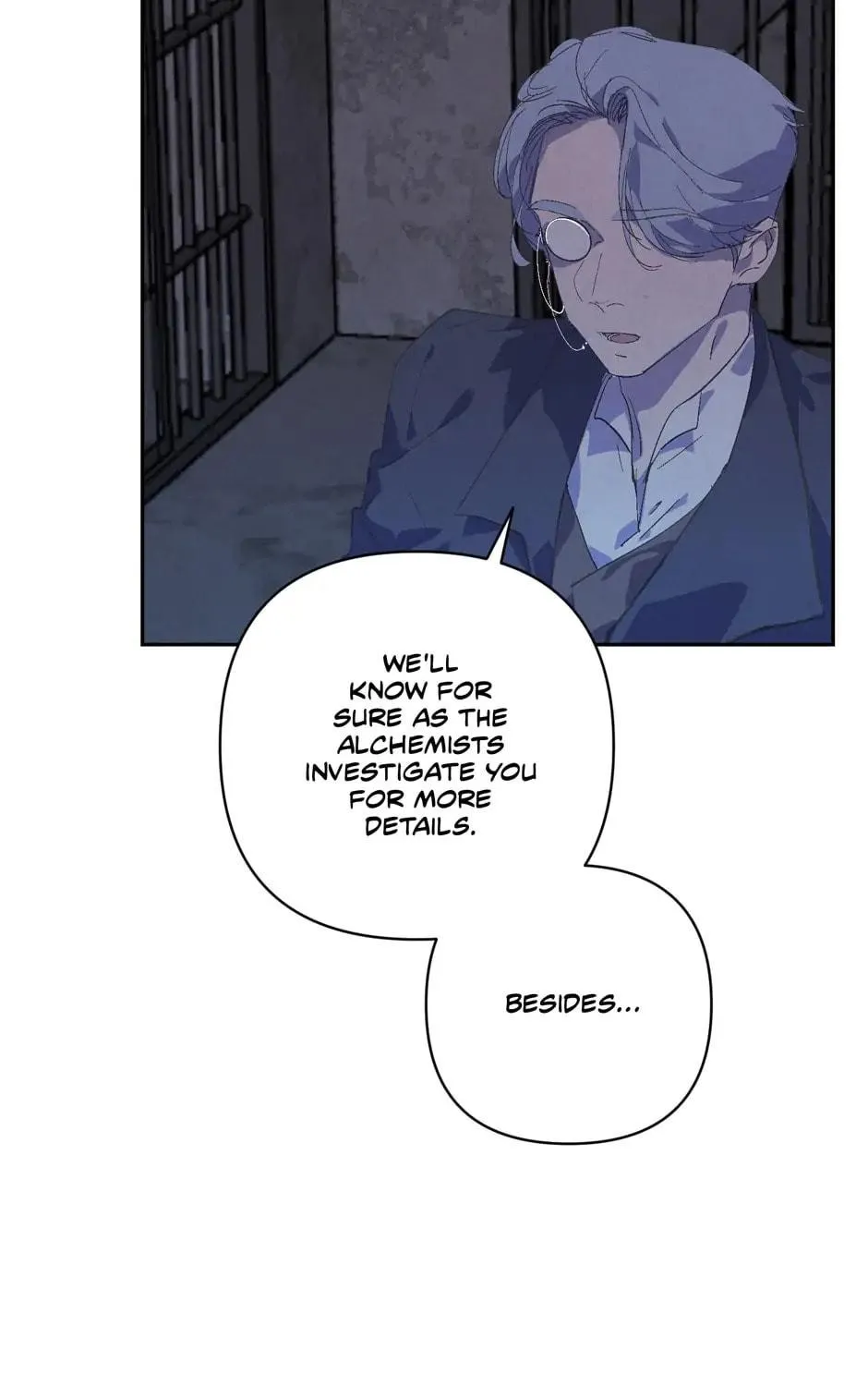 Read Stigma Effect chapter 73 image 76 on Lezhin