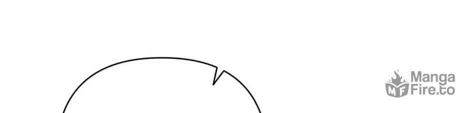Read Stigma Effect chapter 73 image 77 on Lezhin
