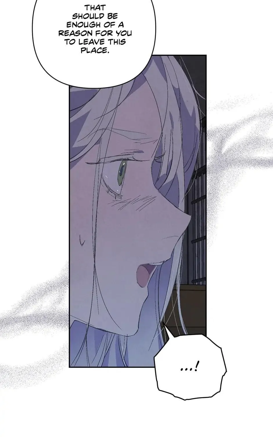 Read Stigma Effect chapter 73 image 78 on Lezhin