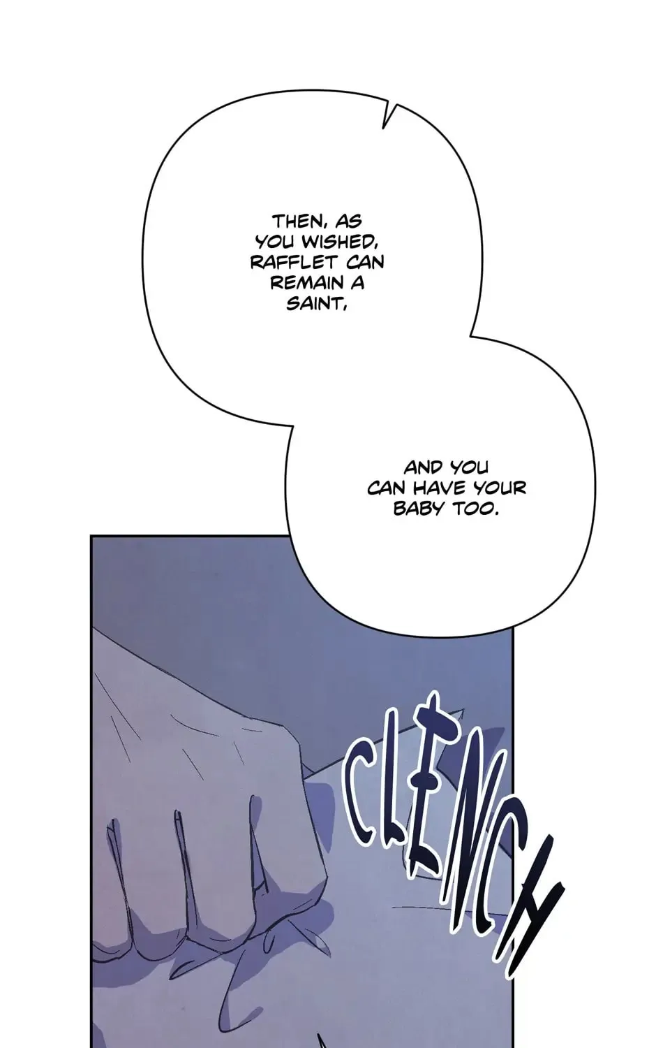 Read Stigma Effect chapter 73 image 80 on Lezhin
