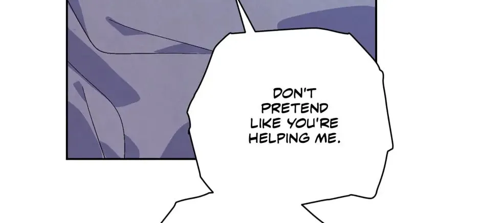 Read Stigma Effect chapter 73 image 81 on Lezhin