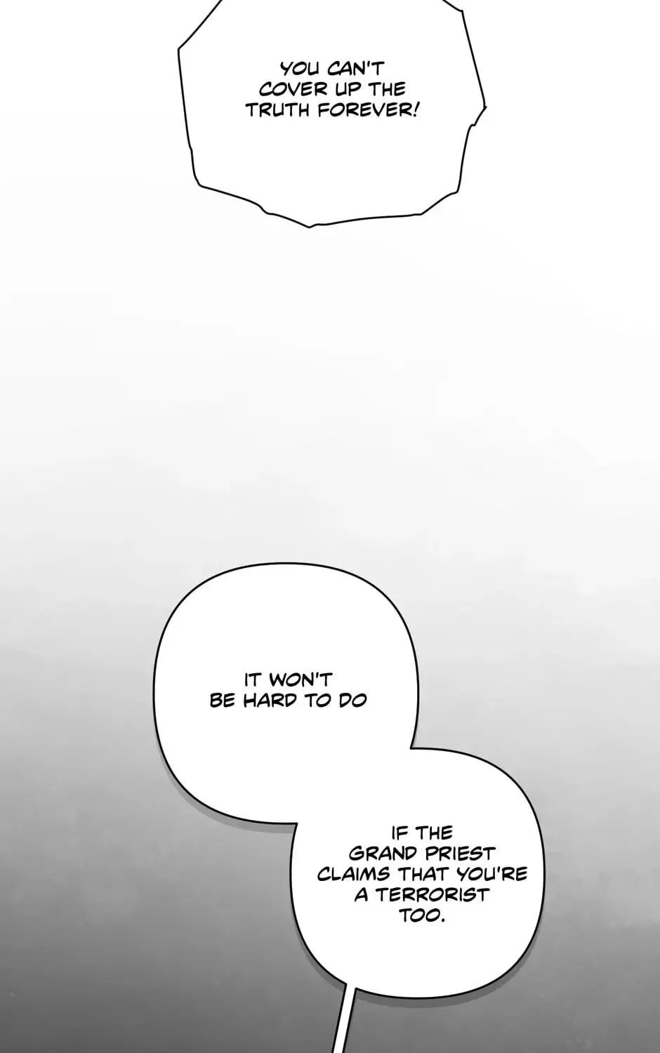 Read Stigma Effect chapter 73 image 82 on Lezhin