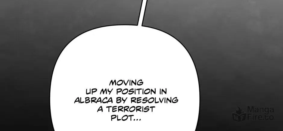 Read Stigma Effect chapter 73 image 83 on Lezhin