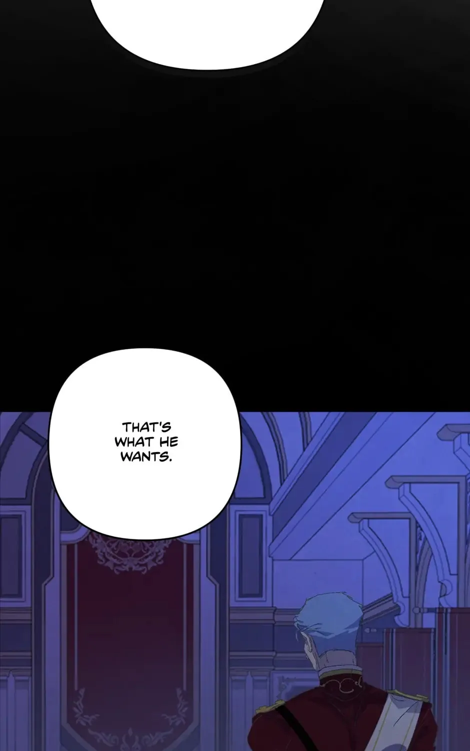 Read Stigma Effect chapter 73 image 84 on Lezhin