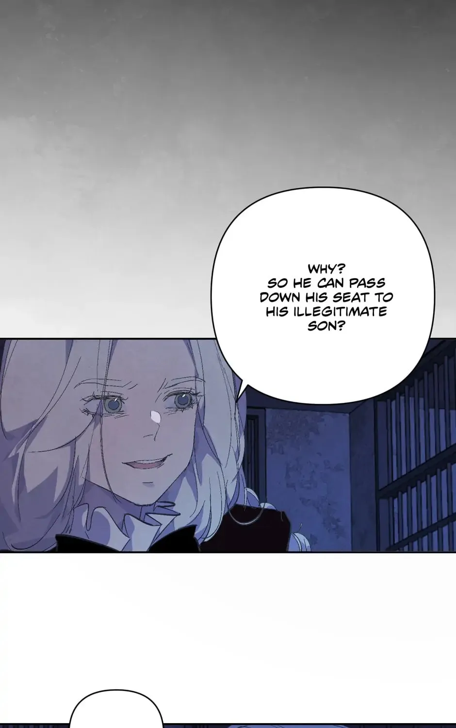 Read Stigma Effect chapter 73 image 86 on Lezhin
