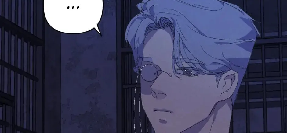 Read Stigma Effect chapter 73 image 87 on Lezhin