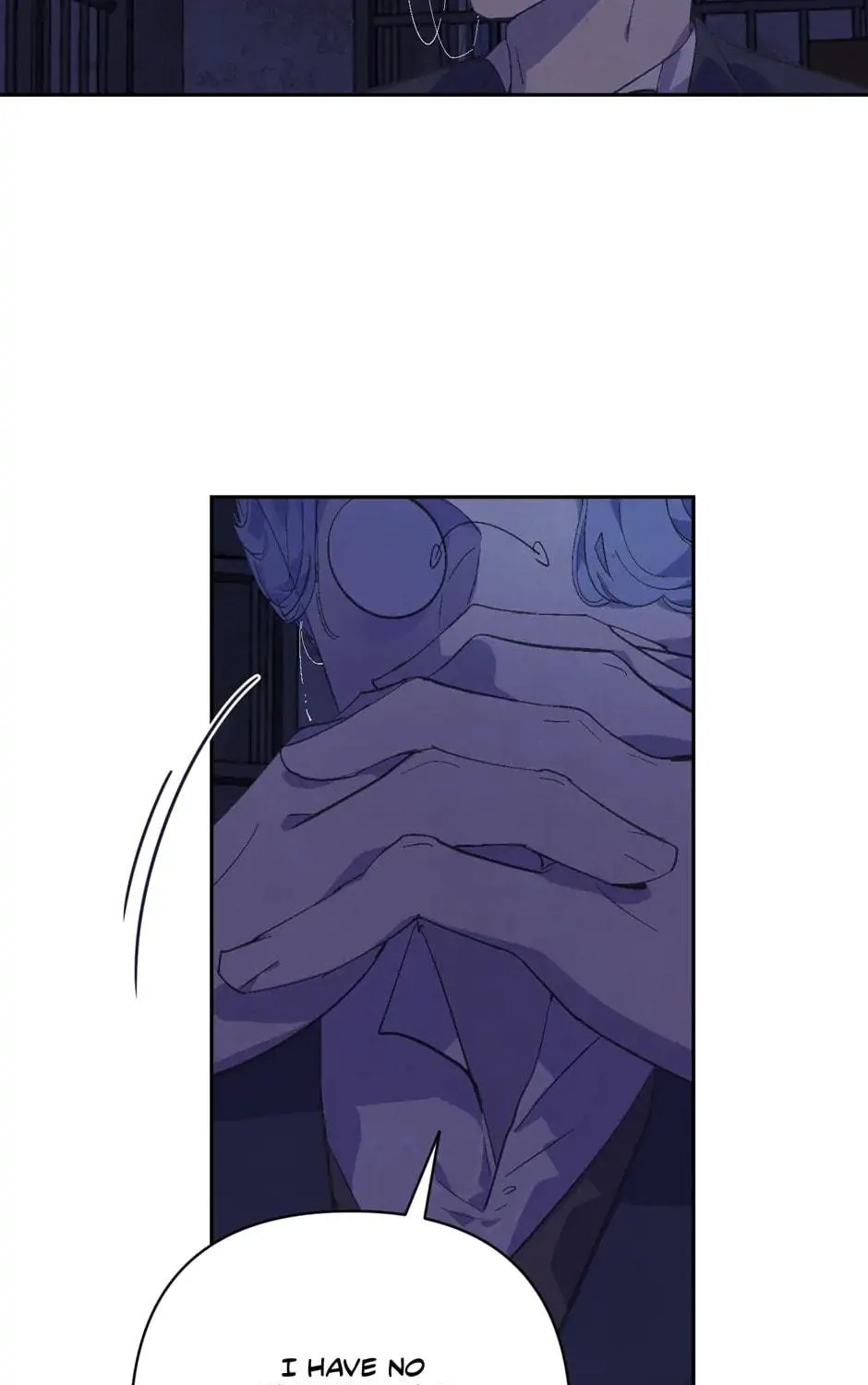Read Stigma Effect chapter 73 image 88 on Lezhin