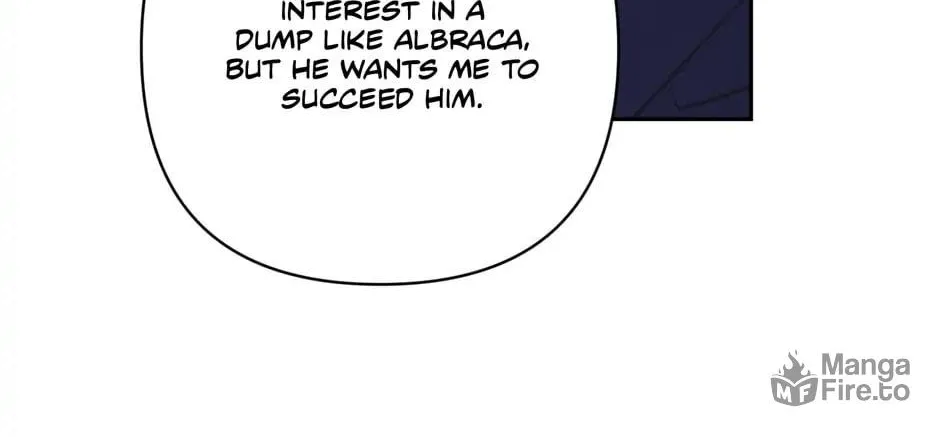 Read Stigma Effect chapter 73 image 89 on Lezhin