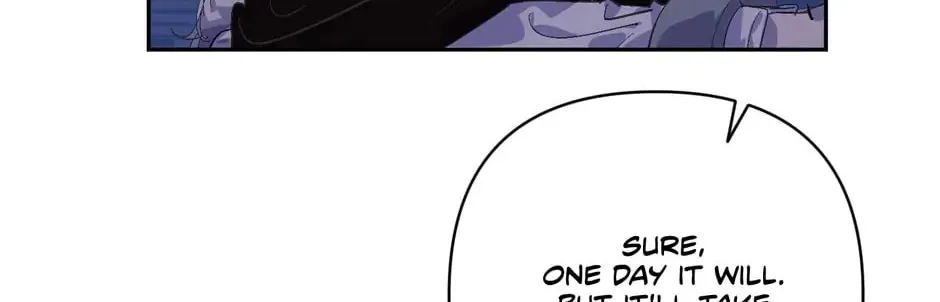 Read Stigma Effect chapter 73 image 93 on Lezhin
