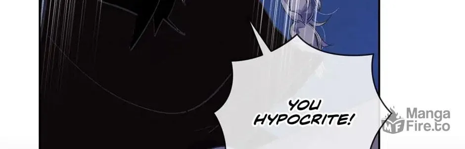 Read Stigma Effect chapter 73 image 95 on Lezhin