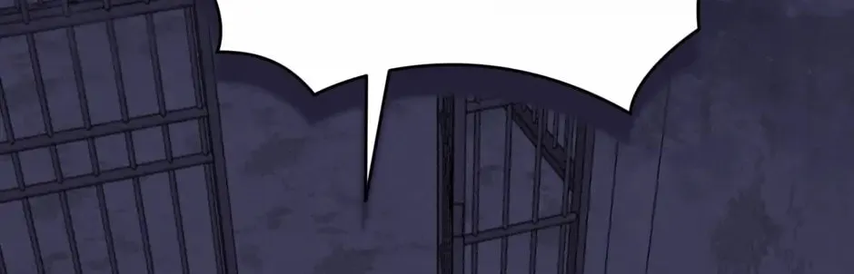 Read Stigma Effect chapter 73 image 97 on Lezhin
