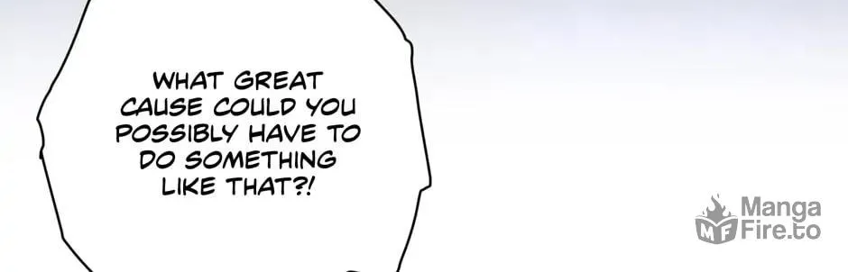 Read Stigma Effect chapter 73 image 99 on Lezhin