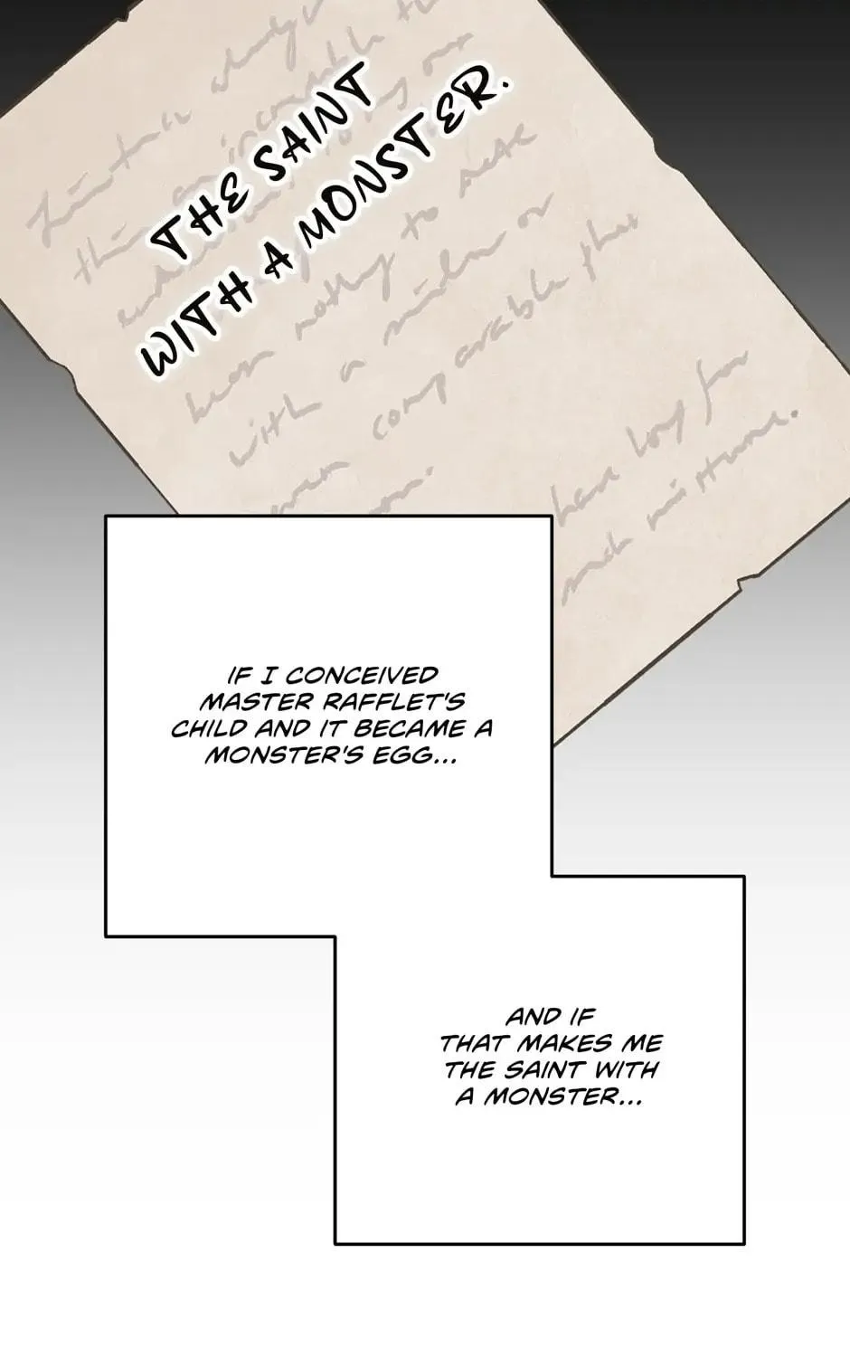 Read Stigma Effect chapter 74 image 100 on Lezhin