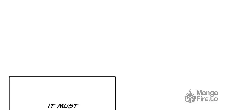 Read Stigma Effect chapter 74 image 101 on Lezhin