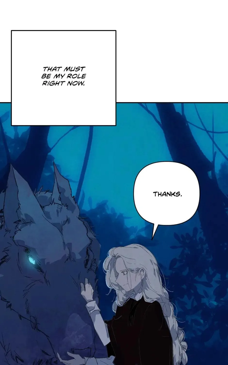 Read Stigma Effect chapter 74 image 106 on Lezhin