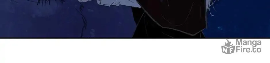 Read Stigma Effect chapter 74 image 107 on Lezhin