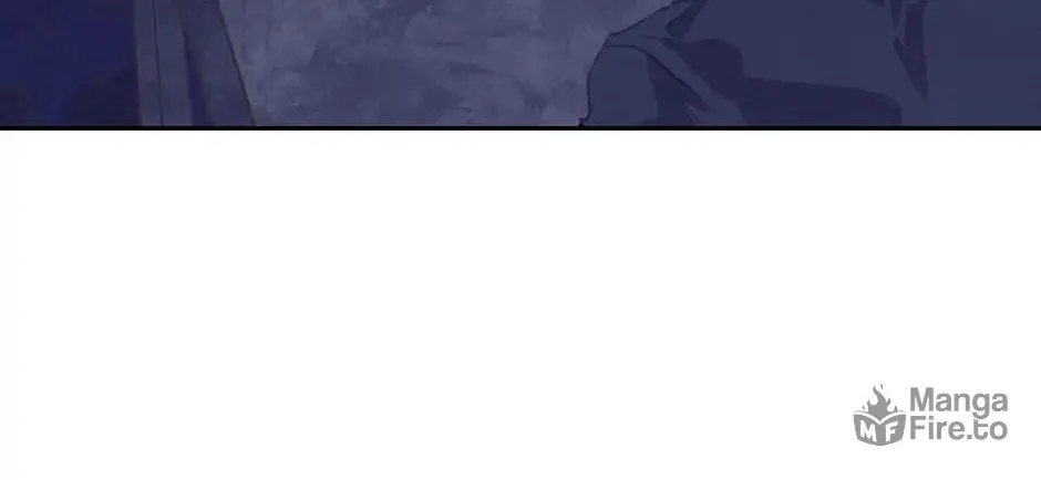 Read Stigma Effect chapter 74 image 11 on Lezhin