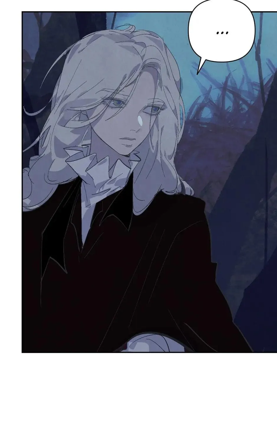Read Stigma Effect chapter 74 image 112 on Lezhin