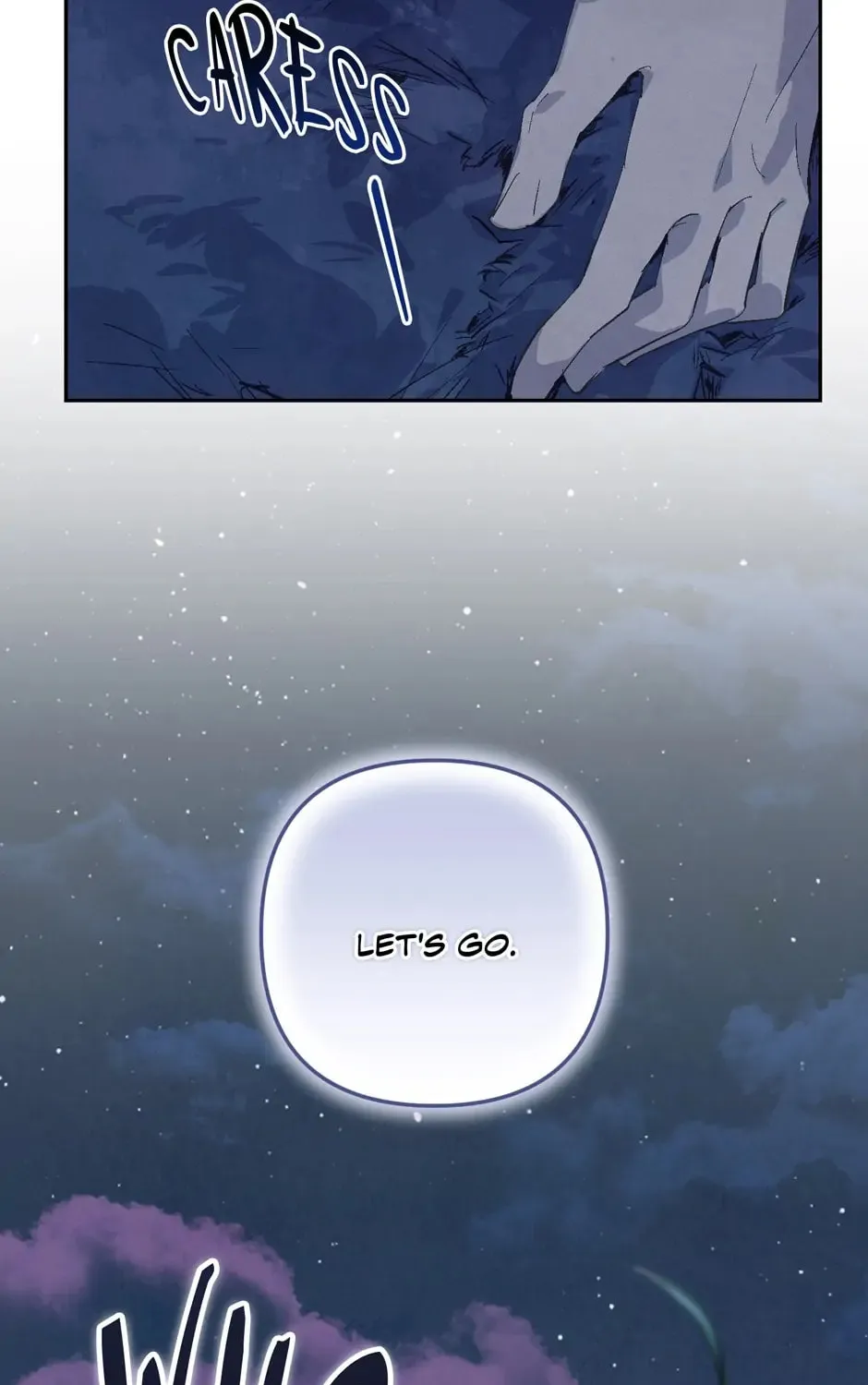 Read Stigma Effect chapter 74 image 114 on Lezhin