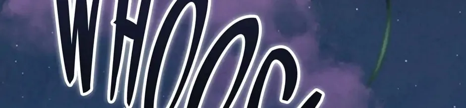 Read Stigma Effect chapter 74 image 115 on Lezhin