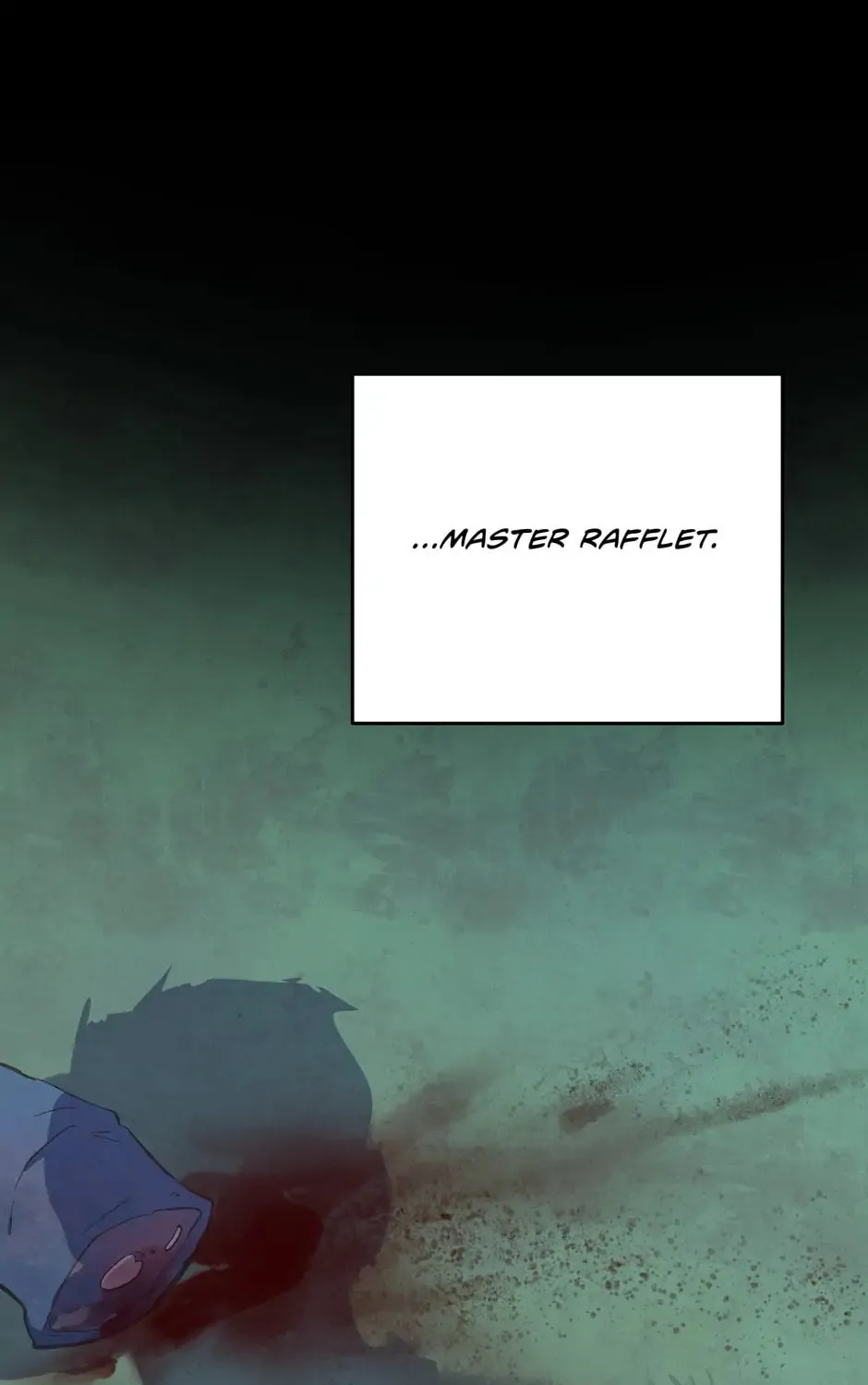 Read Stigma Effect chapter 74 image 120 on Lezhin