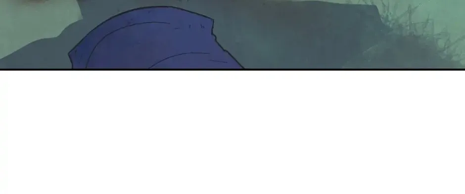 Read Stigma Effect chapter 74 image 121 on Lezhin