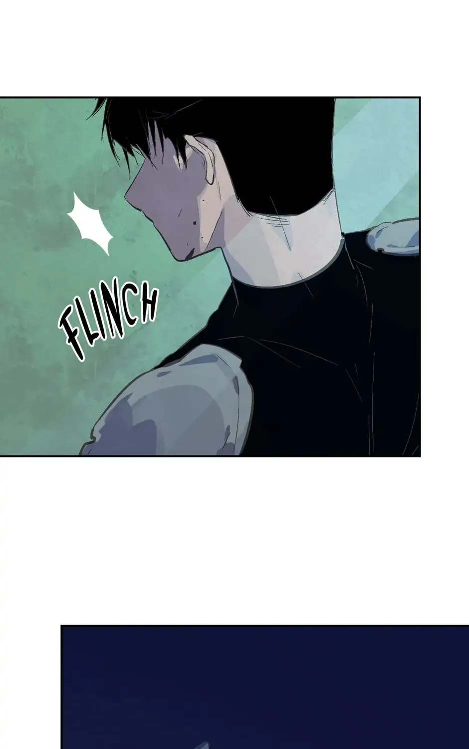 Read Stigma Effect chapter 74 image 122 on Lezhin