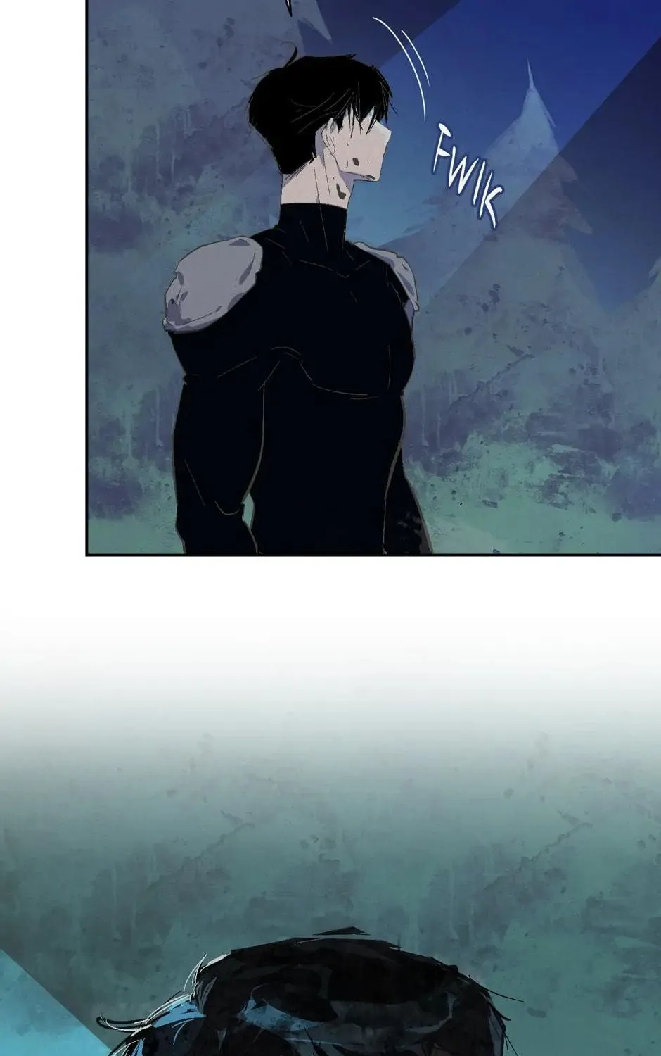 Read Stigma Effect chapter 74 image 124 on Lezhin