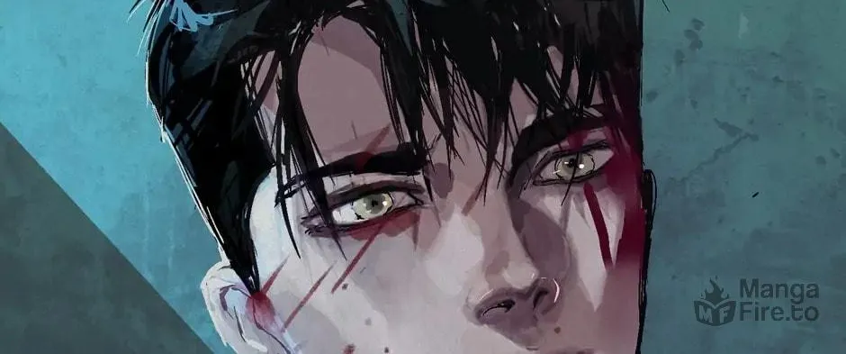 Read Stigma Effect chapter 74 image 125 on Lezhin