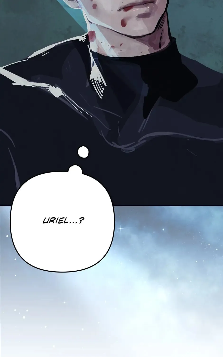 Read Stigma Effect chapter 74 image 126 on Lezhin