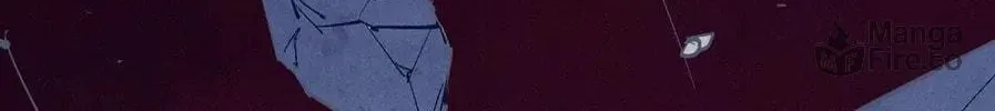 Read Stigma Effect chapter 74 image 17 on Lezhin