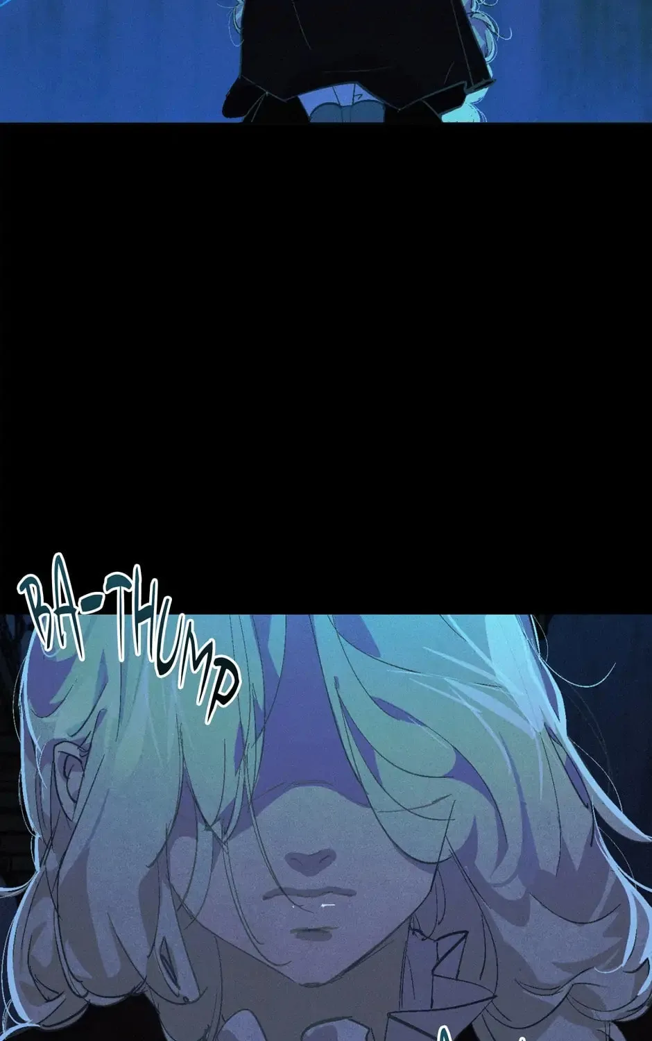 Read Stigma Effect chapter 74 image 2 on Lezhin